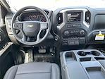 2024 Chevrolet Silverado 2500 Double Cab 4x2, Pickup for sale #RF281598 - photo 14