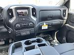 2024 Chevrolet Silverado 2500 Double Cab 4x2, Pickup for sale #RF281598 - photo 15