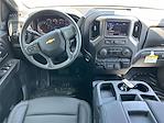 2024 Chevrolet Silverado 2500 Crew Cab 4x2, Royal Truck Body Service Body Service Truck for sale #RF281600 - photo 14