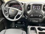 2024 Chevrolet Silverado 2500 Double Cab 4x2, Pickup for sale #RF281626 - photo 11