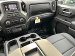 2024 Chevrolet Silverado 2500 Double Cab 4x2, Pickup for sale #RF281626 - photo 12