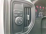 2024 Chevrolet Silverado 2500 Double Cab 4x2, Pickup for sale #RF281626 - photo 21