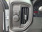 2024 Chevrolet Silverado 3500 Regular Cab 4x2, CM Truck Beds SK Model Flatbed Truck for sale #RF285522 - photo 21