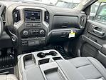 2024 Chevrolet Silverado 2500 Crew Cab 4x2, Knapheide Steel Service Body Service Truck for sale #RF288370 - photo 15