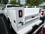 2024 Chevrolet Silverado 2500 Crew Cab 4x2, Knapheide Steel Service Body Service Truck for sale #RF288370 - photo 2