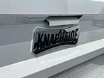 2024 Chevrolet Silverado 2500 Crew Cab 4x2, Knapheide Steel Service Body Service Truck for sale #RF288370 - photo 9
