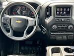 2024 Chevrolet Silverado 2500 Double Cab 4x4, Royal Truck Body Service Body Service Truck for sale #RF290141 - photo 23