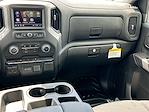 2024 Chevrolet Silverado 2500 Double Cab 4x4, Royal Truck Body Service Body Service Truck for sale #RF290141 - photo 24