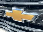 2024 Chevrolet Silverado 2500 Double Cab 4x4, Royal Truck Body Service Body Service Truck for sale #RF290141 - photo 9