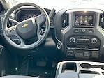 2024 Chevrolet Silverado 3500 Crew Cab 4x4, Service Truck for sale #RF291528 - photo 17