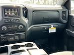 2024 Chevrolet Silverado 3500 Crew Cab 4x4, Service Truck for sale #RF291528 - photo 18