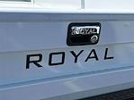 2024 Chevrolet Silverado 2500 Crew Cab 4x4, Royal Truck Body Service Body Service Truck for sale #RF292954 - photo 13