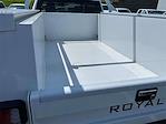 2024 Chevrolet Silverado 2500 Crew Cab 4x4, Royal Truck Body Service Body Service Truck for sale #RF292954 - photo 14