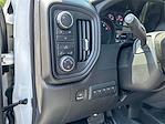2024 Chevrolet Silverado 2500 Crew Cab 4x4, Royal Truck Body Service Body Service Truck for sale #RF292954 - photo 28