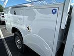 2024 Chevrolet Silverado 2500 Crew Cab 4x4, Royal Truck Body Service Body Service Truck for sale #RF292954 - photo 6