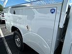 2024 Chevrolet Silverado 2500 Crew Cab 4x4, Royal Truck Body Service Body Service Truck for sale #RF292988 - photo 6