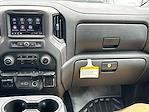 2024 Chevrolet Silverado 3500 Crew Cab 4x2, Cab Chassis for sale #RF299789 - photo 21