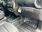 2024 Chevrolet Silverado 3500 Crew Cab 4x2, Cab Chassis for sale #RF299789 - photo 22