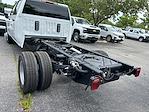 2024 Chevrolet Silverado 3500 Crew Cab 4x2, Cab Chassis for sale #RF299789 - photo 5