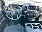 2024 Chevrolet Silverado 2500 Double Cab 4x4, Royal Truck Body Service Body Service Truck for sale #RF304539 - photo 14
