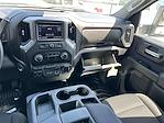 2024 Chevrolet Silverado 2500 Double Cab 4x4, Royal Truck Body Service Body Service Truck for sale #RF304539 - photo 15