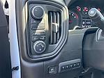 2024 Chevrolet Silverado 2500 Double Cab 4x4, Royal Truck Body Service Body Service Truck for sale #RF304539 - photo 23