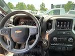 2024 Chevrolet Silverado 2500 Regular Cab SRW 4x2, Pickup for sale #RF304621 - photo 10