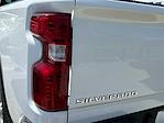 2024 Chevrolet Silverado 2500 Regular Cab SRW 4x2, Pickup for sale #RF304621 - photo 8
