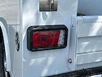 2024 Chevrolet Silverado 2500 Double Cab 4x4, Service Truck for sale #RF304694 - photo 11