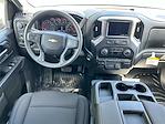 2024 Chevrolet Silverado 2500 Double Cab 4x4, Service Truck for sale #RF304694 - photo 14
