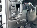 2024 Chevrolet Silverado 2500 Double Cab 4x4, Service Truck for sale #RF304694 - photo 24