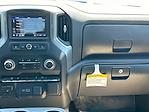 2024 Chevrolet Silverado 3500 Crew Cab 4x4, Cab Chassis for sale #RF304794 - photo 22