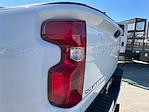 2024 Chevrolet Silverado 2500 Regular Cab SRW 4x2, Pickup for sale #RF304821 - photo 10