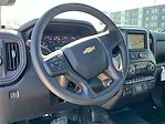 2024 Chevrolet Silverado 2500 Regular Cab SRW 4x2, Pickup for sale #RF304821 - photo 14