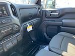 2024 Chevrolet Silverado 2500 Regular Cab SRW 4x2, Pickup for sale #RF304821 - photo 15