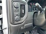 2024 Chevrolet Silverado 2500 Double Cab 4x4, Service Truck for sale #RF305010 - photo 24