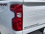2024 Chevrolet Silverado 2500 Regular Cab 4x4, Pickup for sale #RF305302 - photo 9
