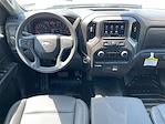 2024 Chevrolet Silverado 2500 Double Cab 4x2, Warner Select Pro Service Truck for sale #RF307192 - photo 15