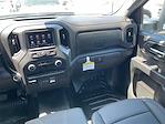 2024 Chevrolet Silverado 2500 Double Cab 4x2, Warner Select Pro Service Truck for sale #RF307192 - photo 16