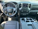2024 Chevrolet Silverado 2500 Double Cab 4x4, Reading SL Service Body Service Truck for sale #RF310068 - photo 15