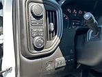 2024 Chevrolet Silverado 2500 Double Cab 4x4, Reading SL Service Body Service Truck for sale #RF310068 - photo 23