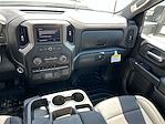 New 2024 Chevrolet Silverado 2500 Work Truck Crew Cab 4x4, Pickup for sale #RF315871 - photo 16