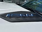 2024 Chevrolet Silverado 2500 Crew Cab SRW 4x4, Pickup for sale #RF315889 - photo 11