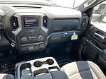 2024 Chevrolet Silverado 2500 Crew Cab SRW 4x4, Pickup for sale #RF315889 - photo 16