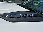2024 Chevrolet Silverado 2500 Crew Cab SRW 4x4, Pickup for sale #RF315902 - photo 11