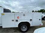 New 2024 Chevrolet Silverado 3500 Work Truck Crew Cab 4x2, Reading SL Service Body Service Truck for sale #RF323284 - photo 11