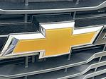 2024 Chevrolet Silverado 3500 Crew Cab 4x2, Reading SL Service Body Service Truck for sale #RF323317 - photo 7