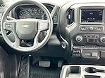 2024 Chevrolet Silverado 3500 Crew Cab 4x2, Reading SL Service Body Service Truck for sale #RF323632 - photo 24