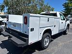 2024 Chevrolet Silverado 2500 Regular Cab 4x2, Knapheide Steel Service Body Service Truck for sale #RF347987 - photo 2