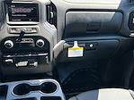 New 2024 Chevrolet Silverado 2500 Work Truck Crew Cab 4x2, Warner Select Pro Service Truck for sale #RF360864 - photo 22